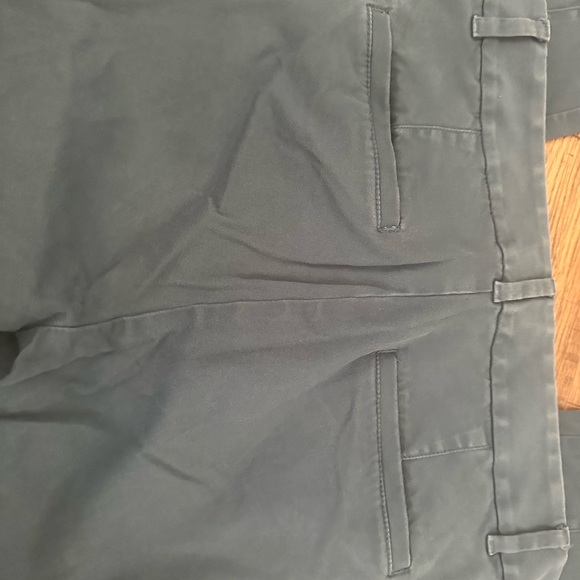 Loft Dress Ankle Pants - Picture 7 of 12